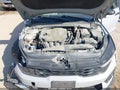 2025 Kia K5 — photo 10 of 16 | VIN KNAG64J77S5319916