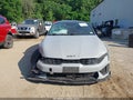 2025 Kia K5 — photo 12 of 16 | VIN KNAG64J77S5319916