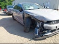 2025 Kia K5 — photo 6 of 16 | VIN KNAG64J77S5319916
