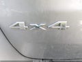 2018 Jeep Grand Cherokee — photo 19 of 21 | VIN 1C4RJFAG8JC180685