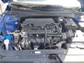 2024 Hyundai Elantra — photo 10 of 16 | VIN KMHLM4DG1RU643538