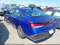 2024 Hyundai Elantra — photo 3 of 16 | VIN KMHLM4DG1RU643538