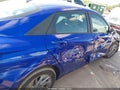 2024 Hyundai Elantra — photo 6 of 16 | VIN KMHLM4DG1RU643538