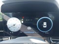 2024 Hyundai Elantra — photo 7 of 16 | VIN KMHLM4DG1RU643538