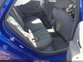 2024 Hyundai Elantra — photo 8 of 16 | VIN KMHLM4DG1RU643538