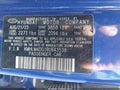 2024 Hyundai Elantra — photo 9 of 16 | VIN KMHLM4DG1RU643538
