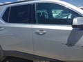 2020 Chevrolet Traverse — photo 13 of 16 | VIN 1GNERGKW9LJ328013
