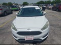Photo 13 of 15 — 2015 Ford Focus