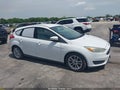 Photo 14 of 15 — 2015 Ford Focus