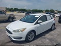 Photo 15 of 15 — 2015 Ford Focus