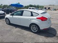 Photo 3 of 15 — 2015 Ford Focus