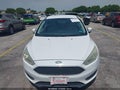 Photo 6 of 15 — 2015 Ford Focus