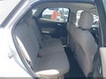 Photo 8 of 15 — 2015 Ford Focus