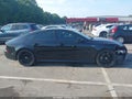 Photo 14 of 17 — 2016 Audi A7