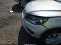 2012 Volkswagen Tiguan — photo 12 of 12 | VIN WVGAV7AX2CW589754