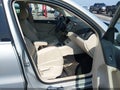 2012 Volkswagen Tiguan — photo 5 of 12 | VIN WVGAV7AX2CW589754