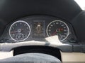 2012 Volkswagen Tiguan — photo 7 of 12 | VIN WVGAV7AX2CW589754