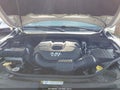 Photo 10 of 13 — 2012 Jeep Grand Cherokee