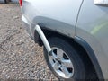 Photo 13 of 13 — 2012 Jeep Grand Cherokee