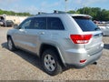 Photo 3 of 13 — 2012 Jeep Grand Cherokee