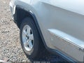 Photo 6 of 13 — 2012 Jeep Grand Cherokee