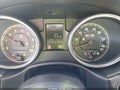 Photo 7 of 13 — 2012 Jeep Grand Cherokee