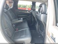 Photo 8 of 13 — 2012 Jeep Grand Cherokee