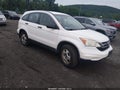 Photo 1 of 16 — 2010 Honda CR-V