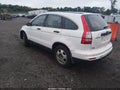 Photo 3 of 16 — 2010 Honda CR-V