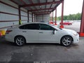 Photo 14 of 17 — 2014 Nissan Altima