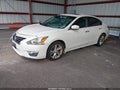 Photo 2 of 17 — 2014 Nissan Altima