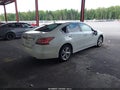 Photo 4 of 17 — 2014 Nissan Altima