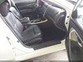 Photo 5 of 17 — 2014 Nissan Altima