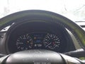 Photo 7 of 17 — 2014 Nissan Altima
