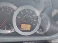 Photo 6 of 15 — 2010 Toyota RAV4
