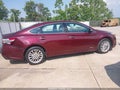 2014 Toyota Avalon Hybrid — photo 13 of 17 | VIN 4T1BD1EB2EU028388