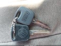 Photo 11 of 12 — 2000 Mercury Grand Marquis