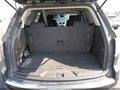 2014 GMC Acadia — photo 17 of 18 | VIN 1GKKVPKD8EJ317369