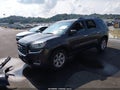 2014 GMC Acadia — photo 2 of 18 | VIN 1GKKVPKD8EJ317369