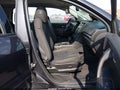 2014 GMC Acadia — photo 5 of 18 | VIN 1GKKVPKD8EJ317369