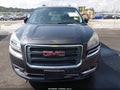 2014 GMC Acadia — photo 6 of 18 | VIN 1GKKVPKD8EJ317369