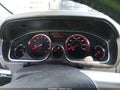 2014 GMC Acadia — photo 7 of 18 | VIN 1GKKVPKD8EJ317369