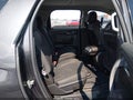 2014 GMC Acadia — photo 8 of 18 | VIN 1GKKVPKD8EJ317369
