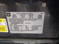 2014 GMC Acadia — photo 9 of 18 | VIN 1GKKVPKD8EJ317369