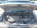 Photo 10 of 11 — 2010 Nissan Cube