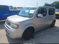 Photo 2 of 11 — 2010 Nissan Cube