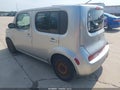Photo 3 of 11 — 2010 Nissan Cube