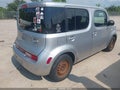 Photo 4 of 11 — 2010 Nissan Cube