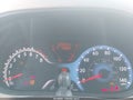 Photo 7 of 11 — 2010 Nissan Cube