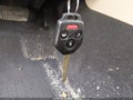2018 Subaru Outback — photo 11 of 11 | VIN 4S4BSAHC2J3258362